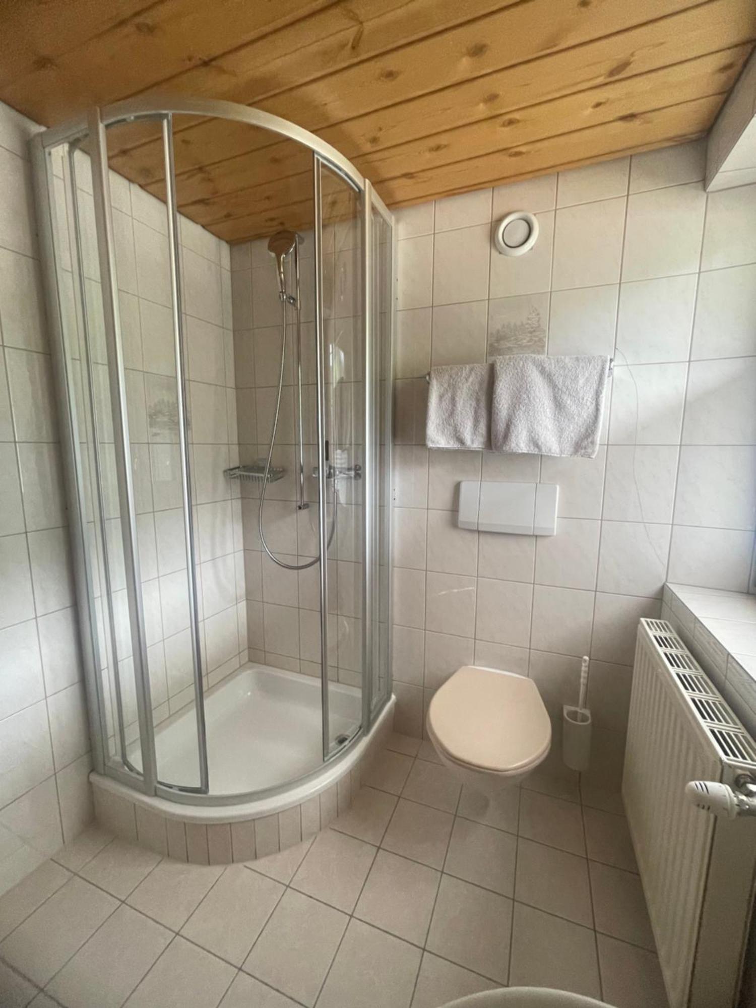 Hotel Edi Samnaun Ngoại thất bức ảnh